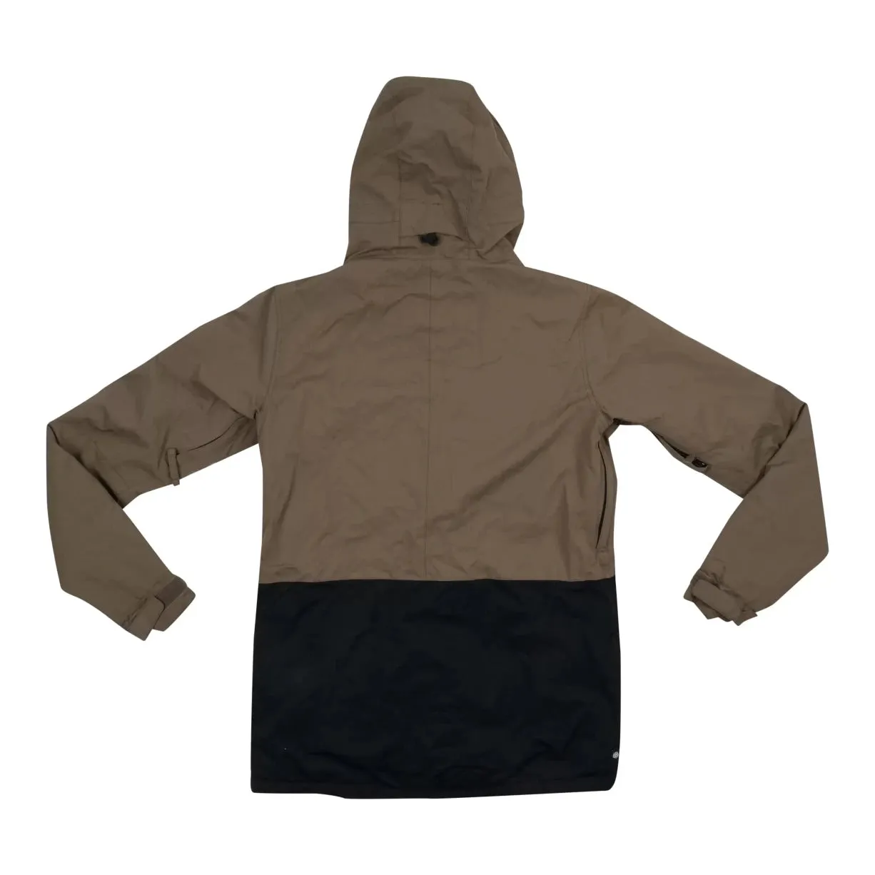 686 Authentic Moniker Snowboard Jacket - Men's