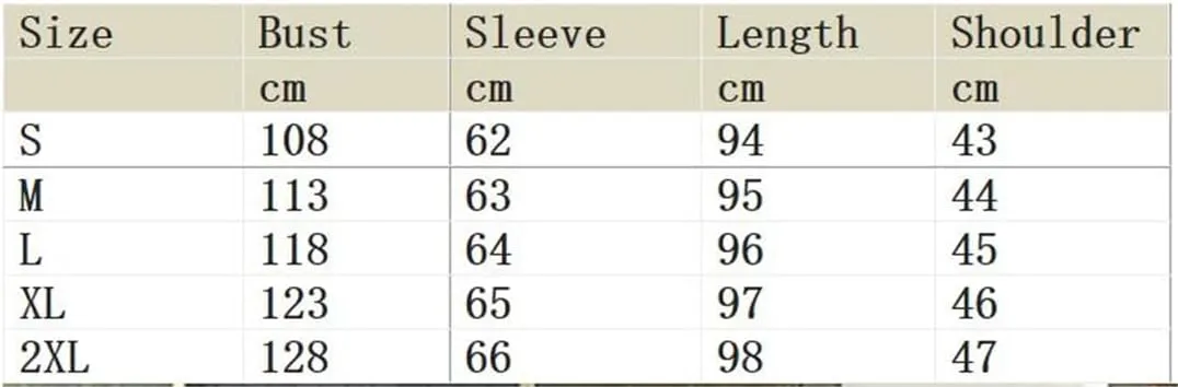 Adhdyuud Women Winter Long Hooded Parkas Puffer Jacket Cotton Padded Parka Coat Jacket Warm Outwear