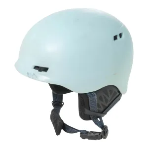 Anon Rodan MIPS Snowboard Helmet