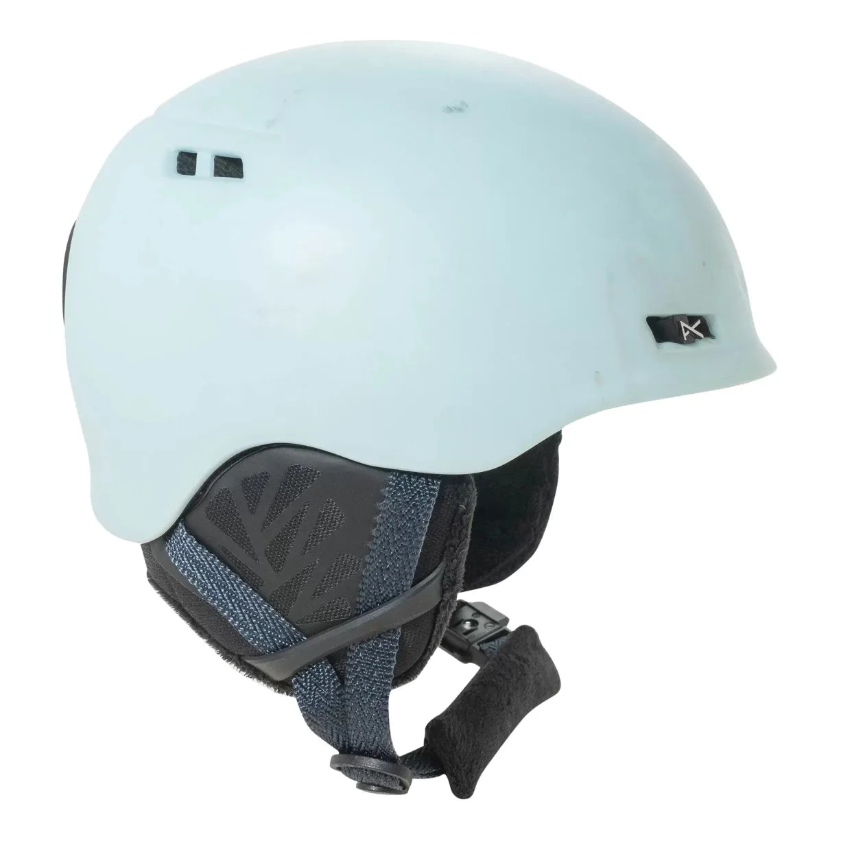 Anon Rodan MIPS Snowboard Helmet