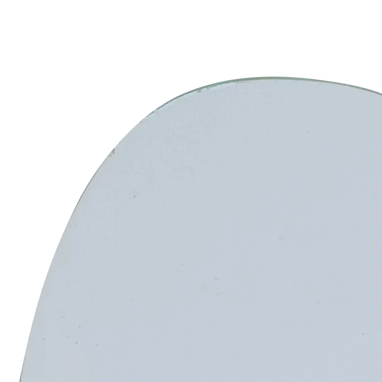 Arbor Poparazzi Snowboard 2015 - Women's