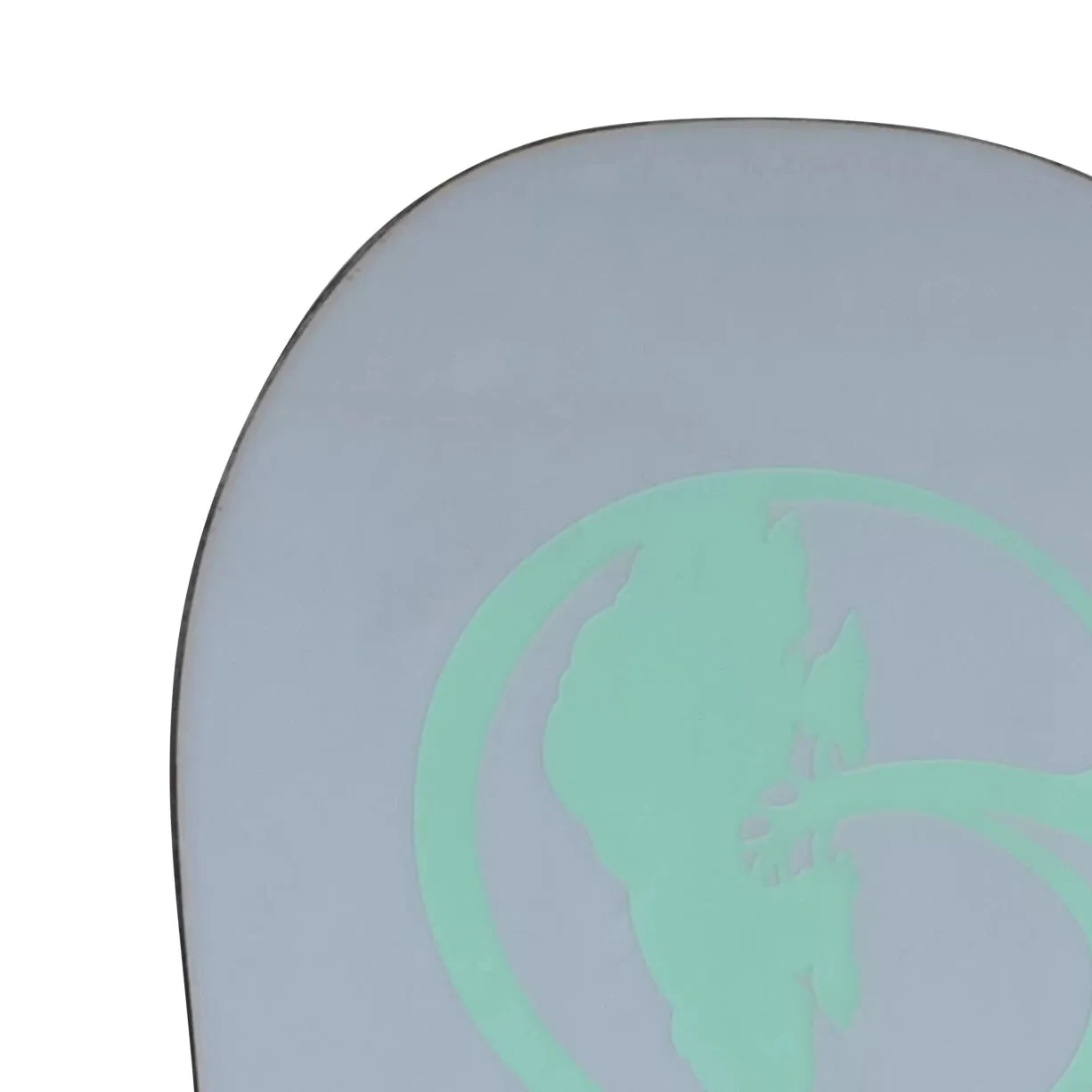 Arbor Poparazzi Snowboard 2015 - Women's