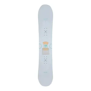 Arbor Poparazzi Snowboard 2015 - Women's