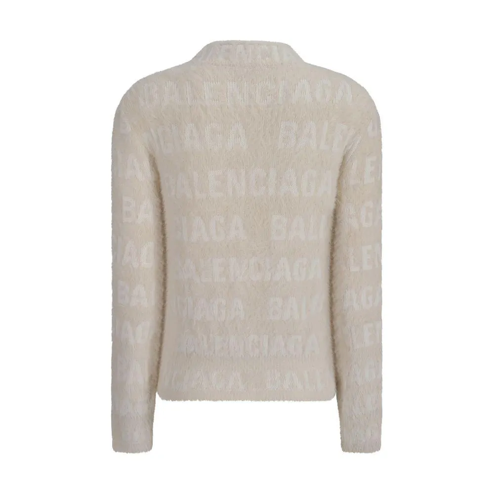 Balenciaga Sweater