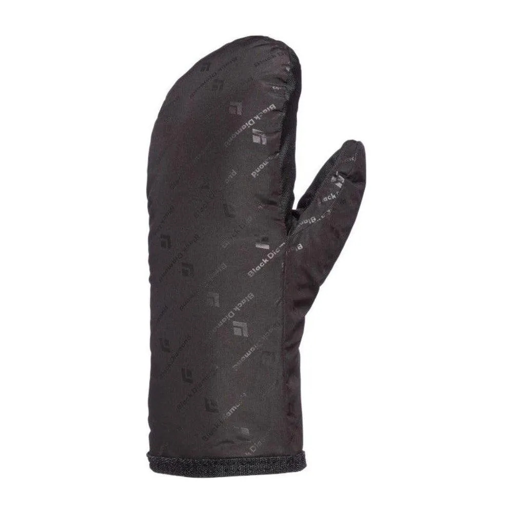 Black Diamond Mercury Mitts