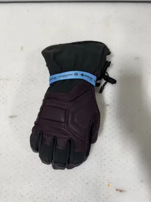 Black Diamond Women's Guide Glove