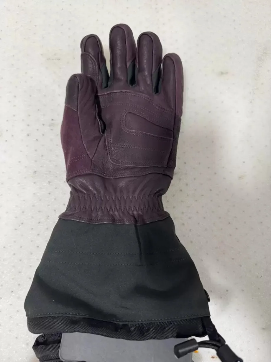 Black Diamond Women's Guide Glove