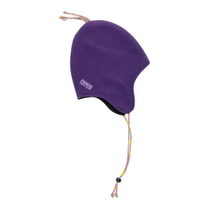Bula Fleece Ski Cap