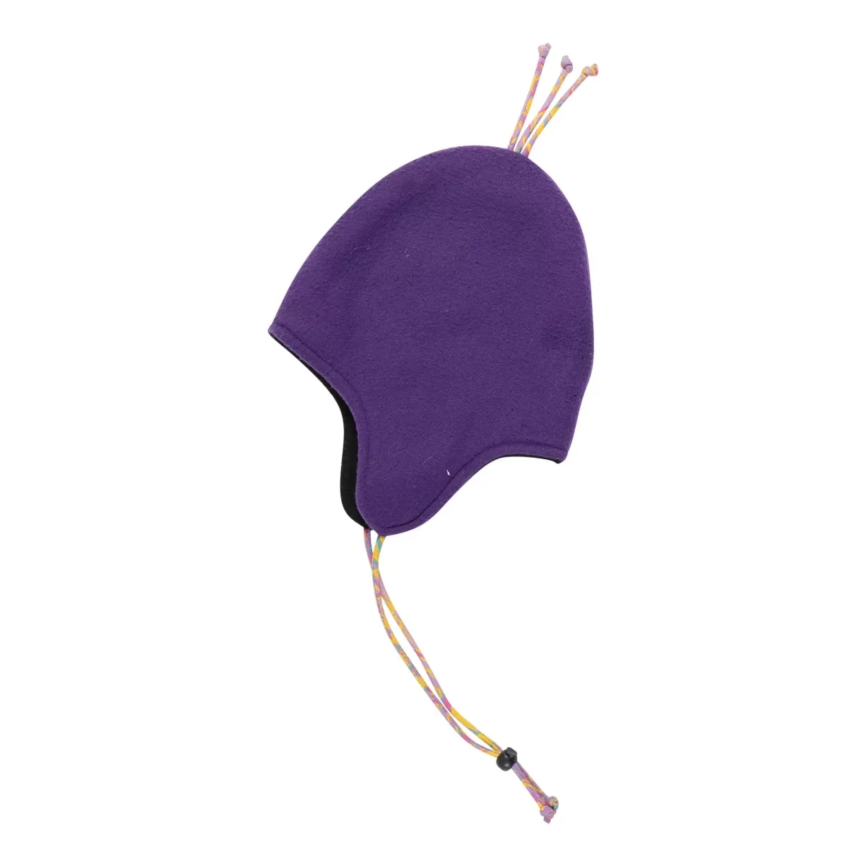 Bula Fleece Ski Cap