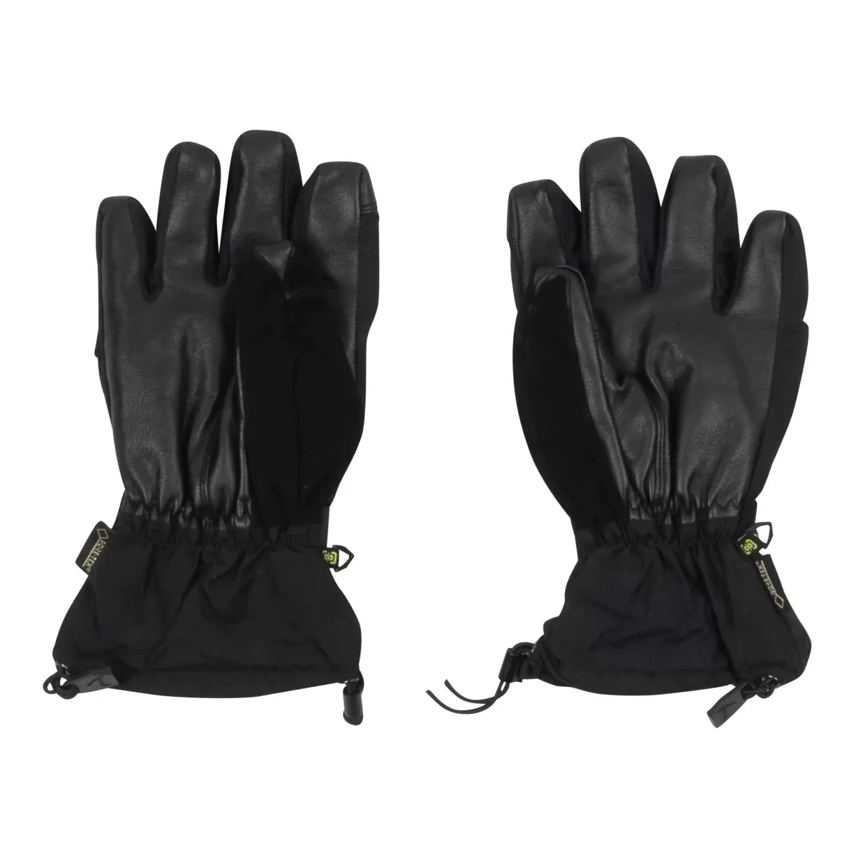 Burton Burton Gore-Tex Gloves