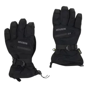 Burton Burton Gore-Tex Gloves
