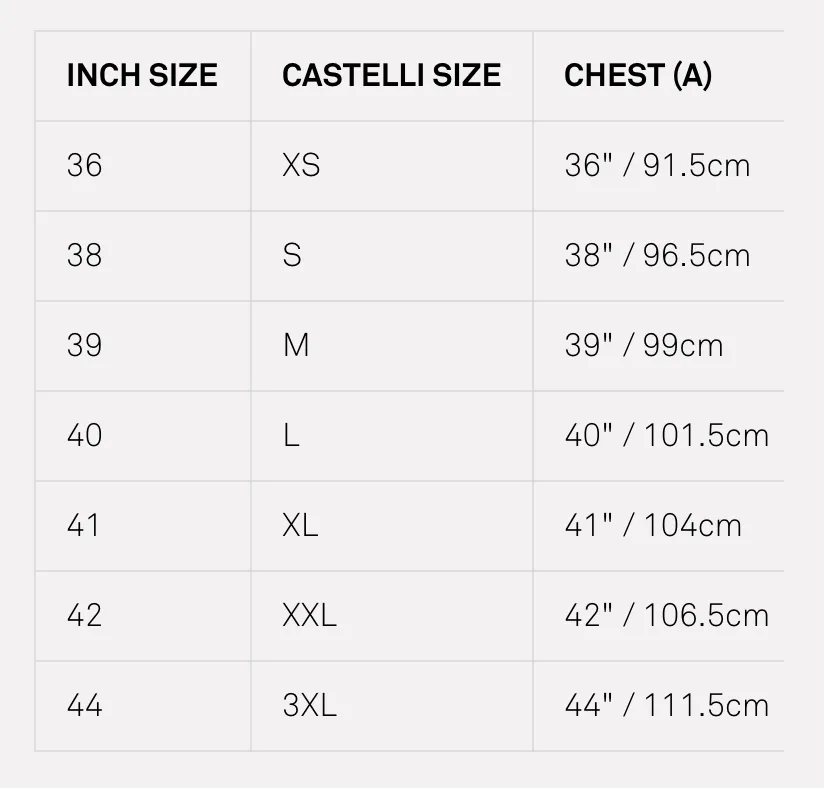 CHPT3 Origin 1.62 Jersey/Jacket - Black