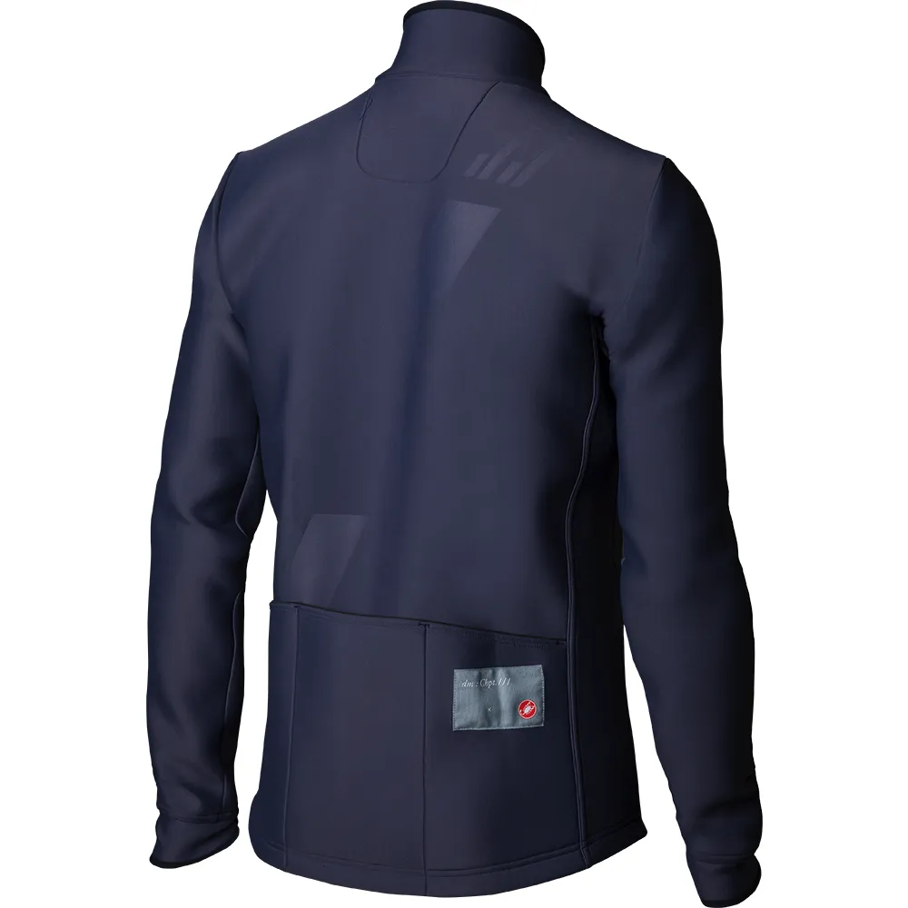 CHPT3 Origin 1.62 Jersey/Jacket - Inner Space