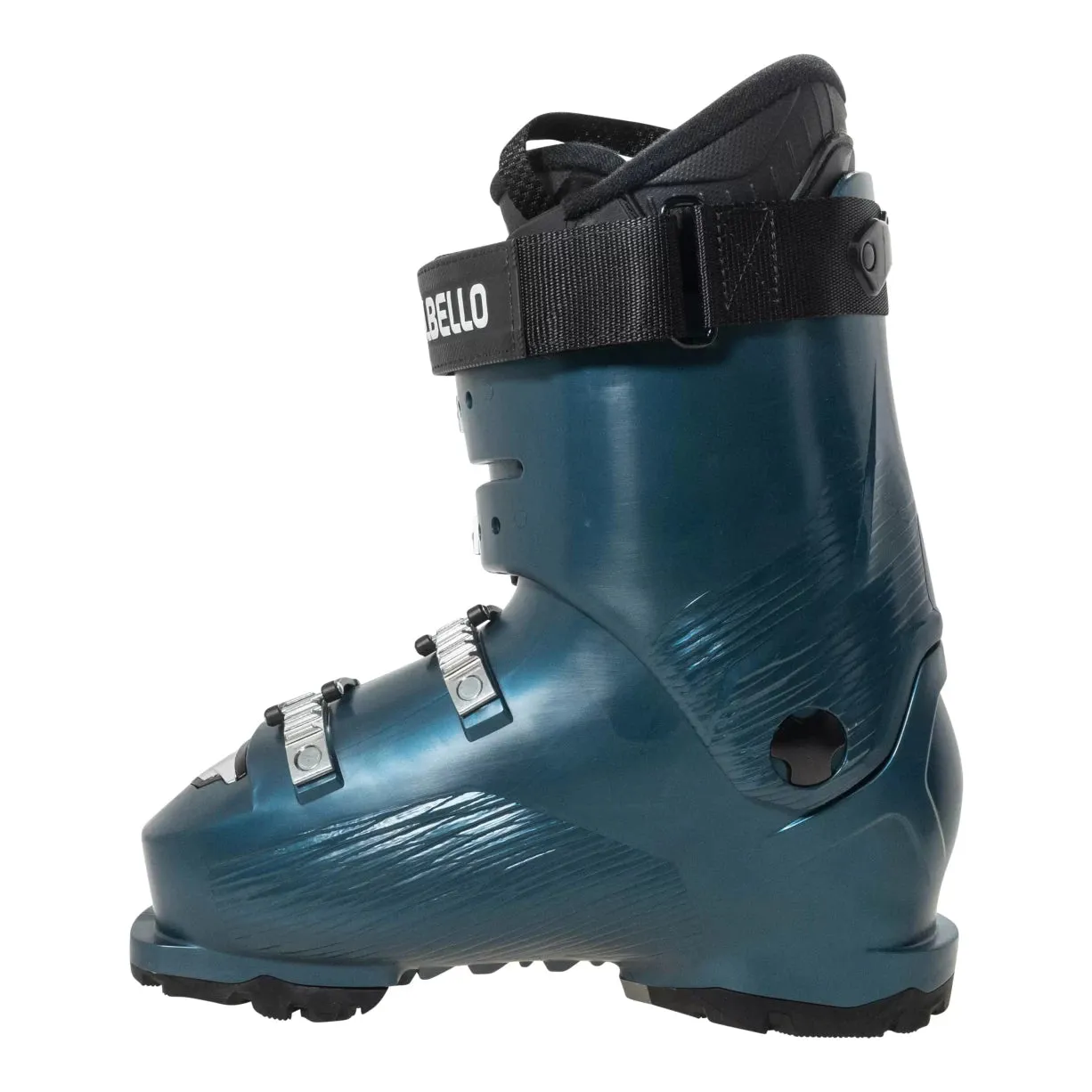 Dalbello Veloce Max 80 W GW Ski Boots
