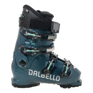 Dalbello Veloce Max 80 W GW Ski Boots