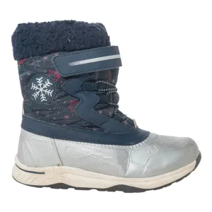 DHgate Waterproof Snow Boots - Girls'