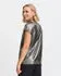 Franny Fransa Glitzy Top