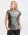 Franny Fransa Glitzy Top