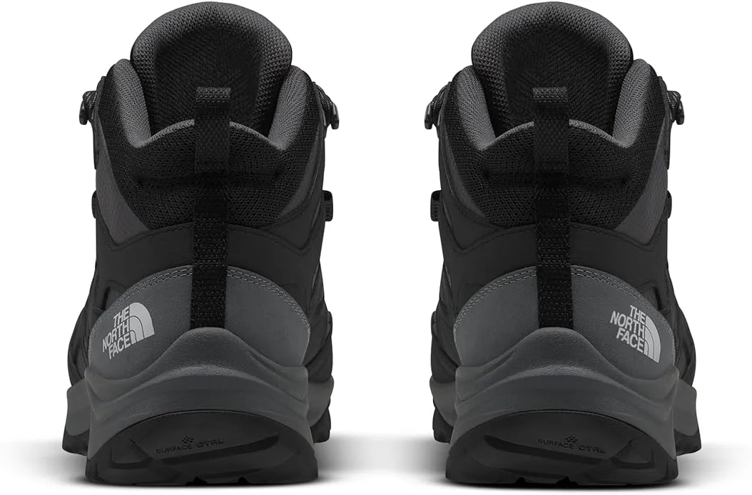 Hedgehog 3 Mid WP Boot Men's