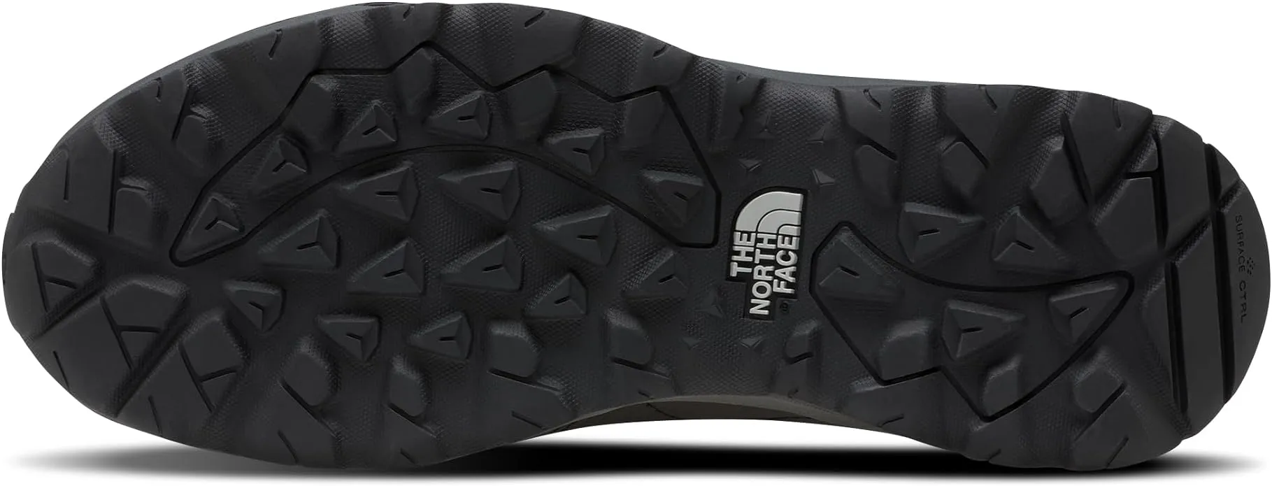 Hedgehog 3 Mid WP Boot Men's