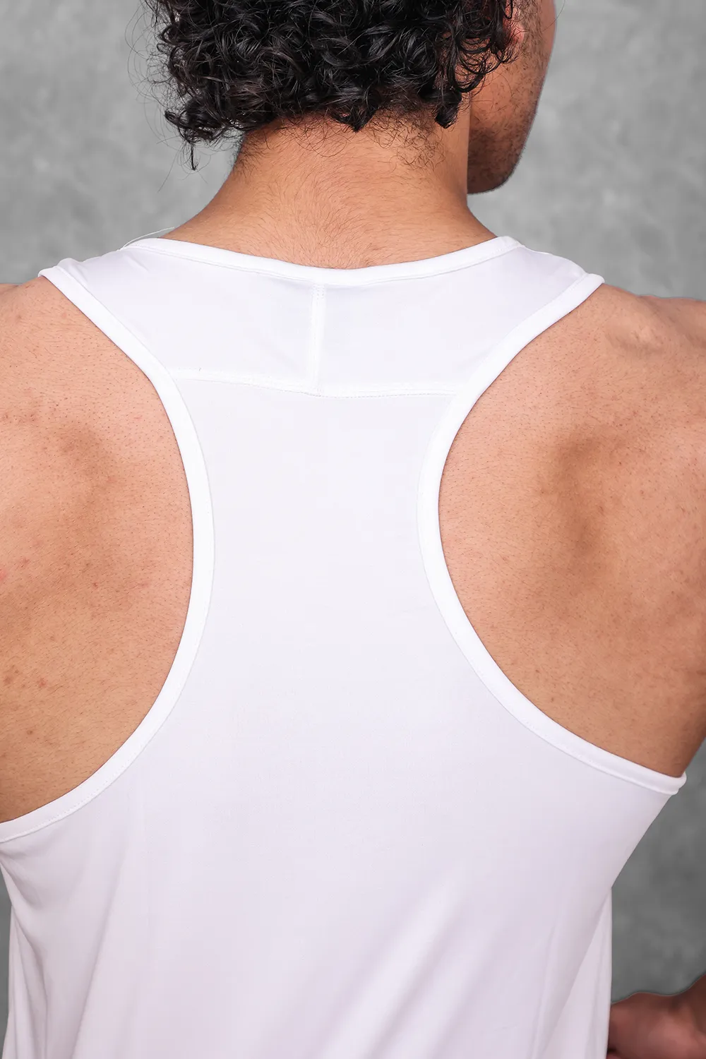 Insignia Stringer 3pk Basic Colour