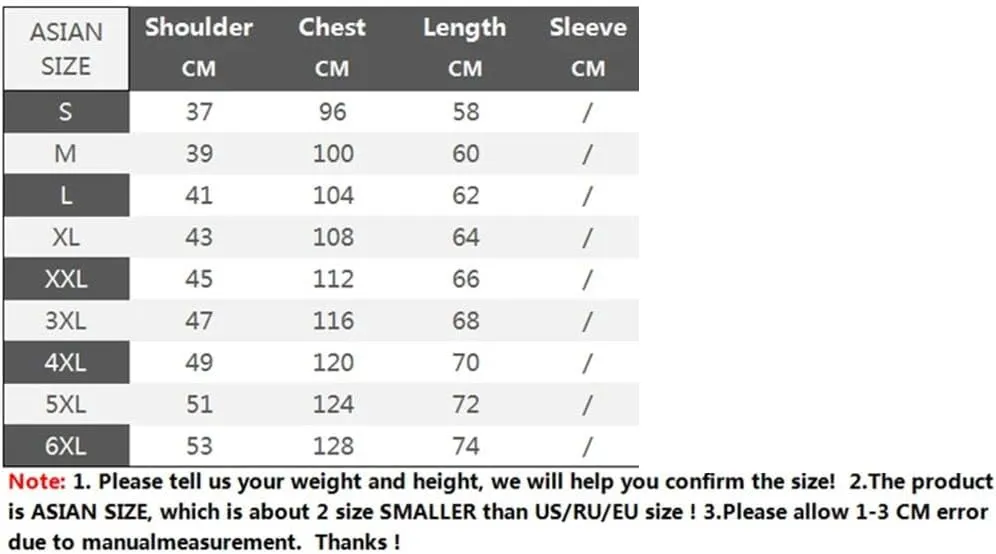 Mens Outdoors Vests Men's Winter Vest Cotton-Padded Vest Men Warm Hooded Waistcoat Male Coats Vests