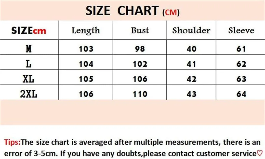 Pegsmio Women's Puffer Jacket Loose Cotton Padded Coats Winter Hooded Parkas Thick Warm Wadded Jackets