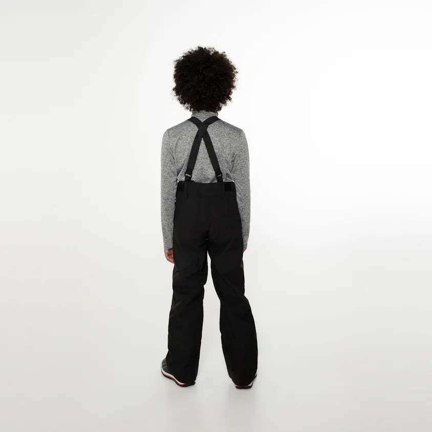 Protest Bork Boys Snow Trousers