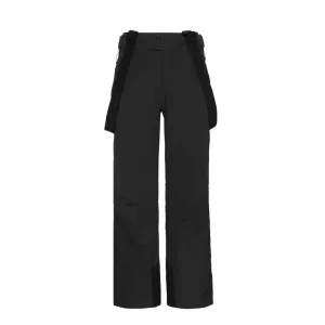 Protest Bork Boys Snow Trousers