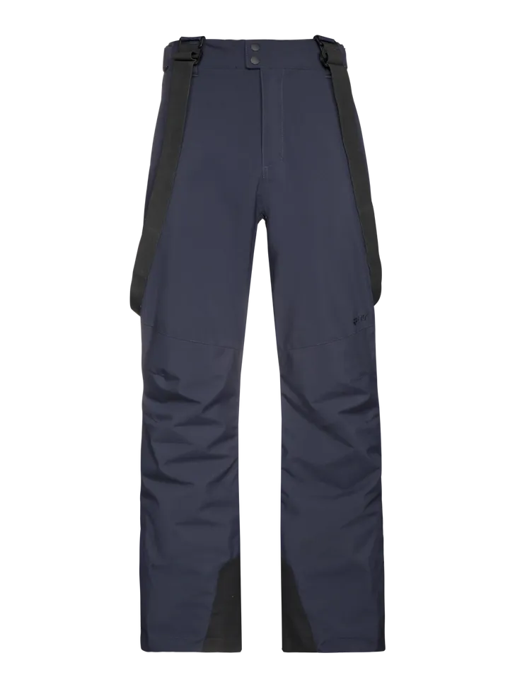 Protest Owens Mens Snow Trousers