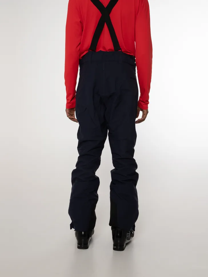 Protest Owens Mens Snow Trousers