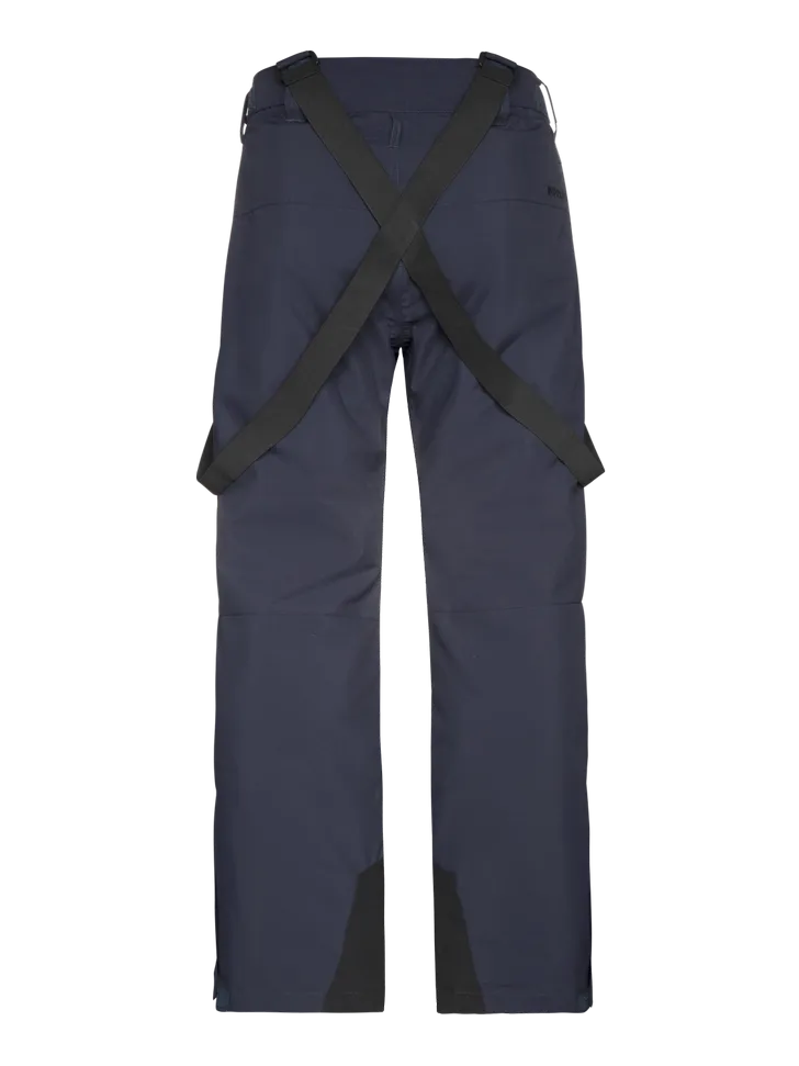 Protest Owens Mens Snow Trousers