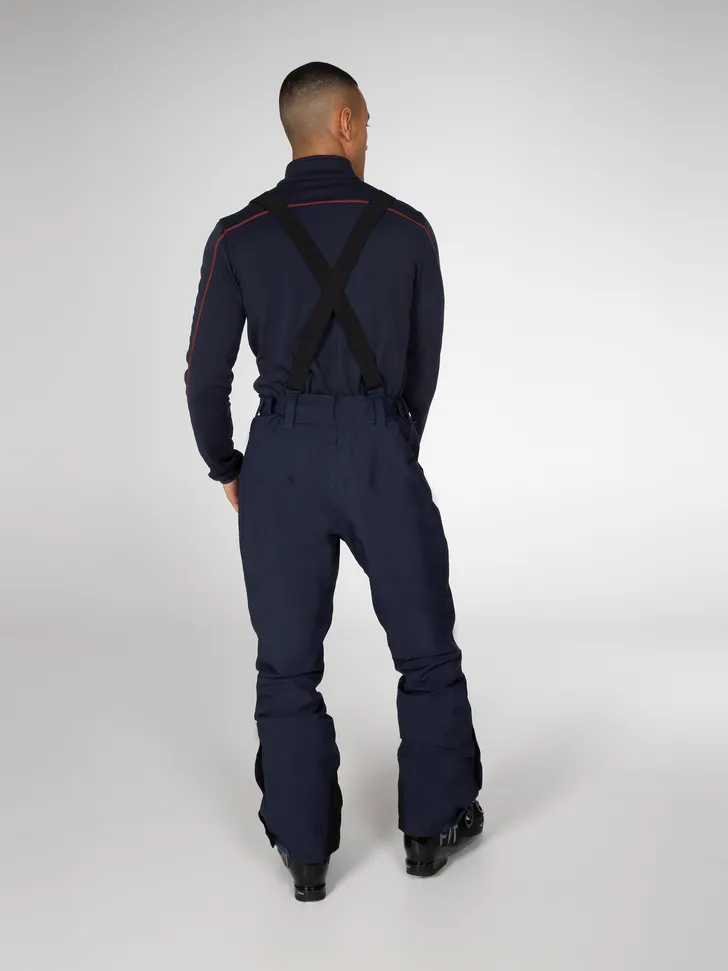 Protest Owens Mens Snow Trousers