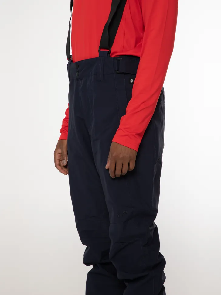 Protest Owens Mens Snow Trousers