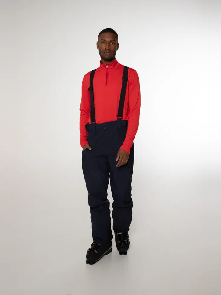 Protest Owens Mens Snow Trousers
