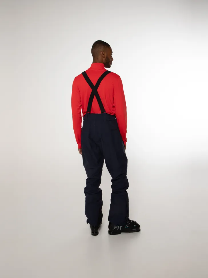 Protest Owens Mens Snow Trousers