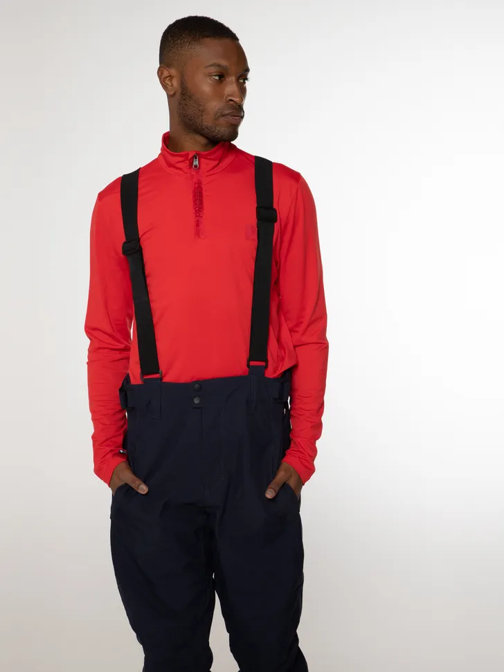 Protest Owens Mens Snow Trousers