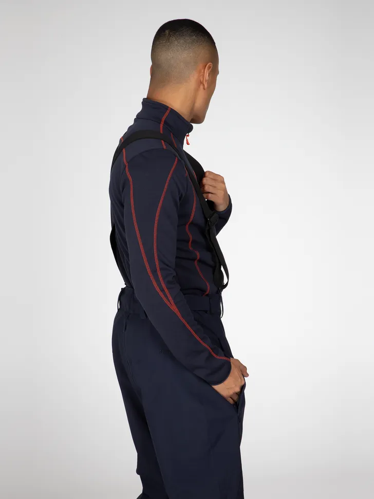 Protest Owens Mens Snow Trousers