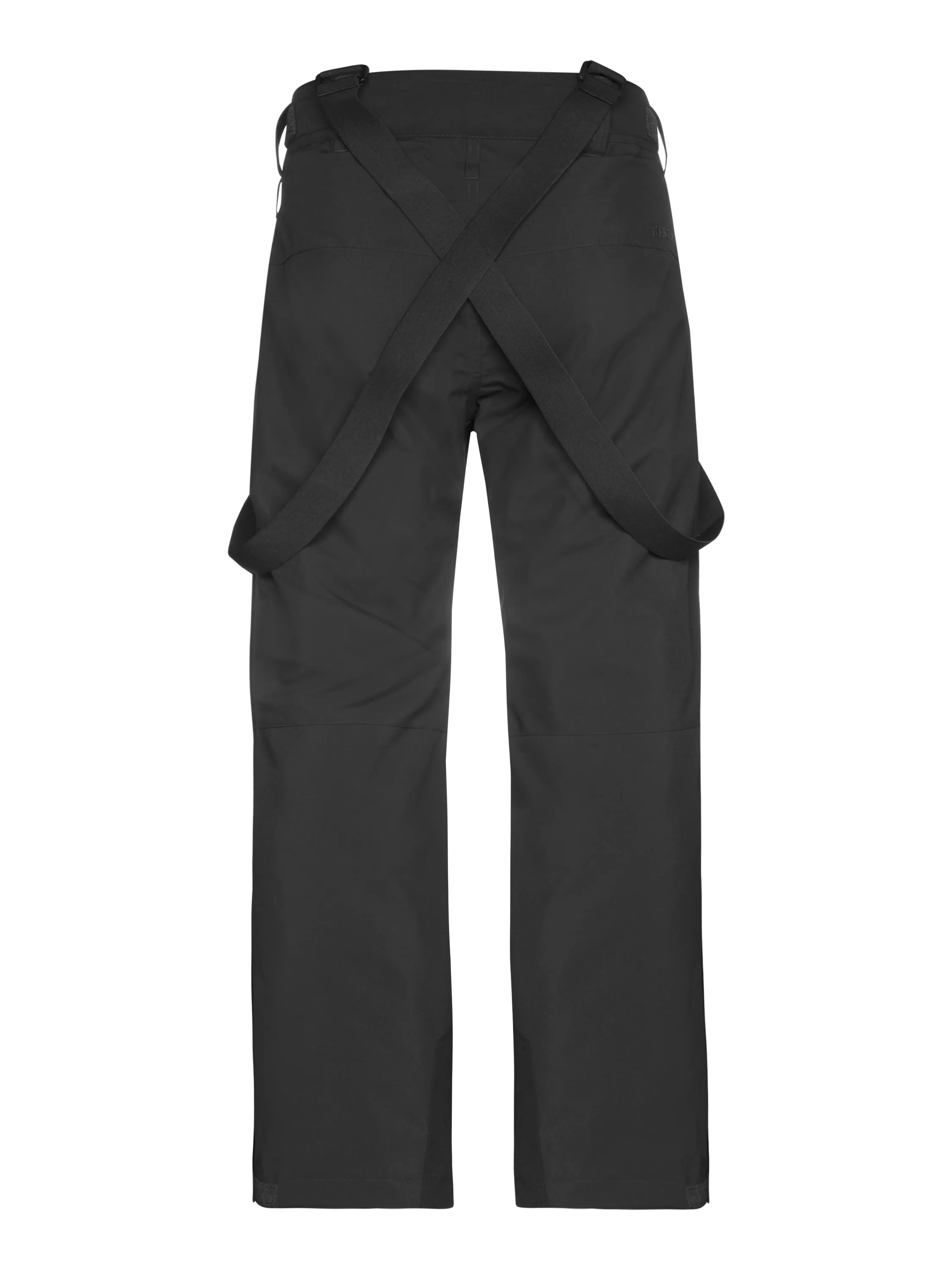 Protest Owens Mens Snow Trousers