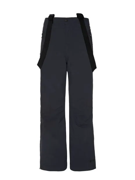Protest Spiket Boys Snow Trousers
