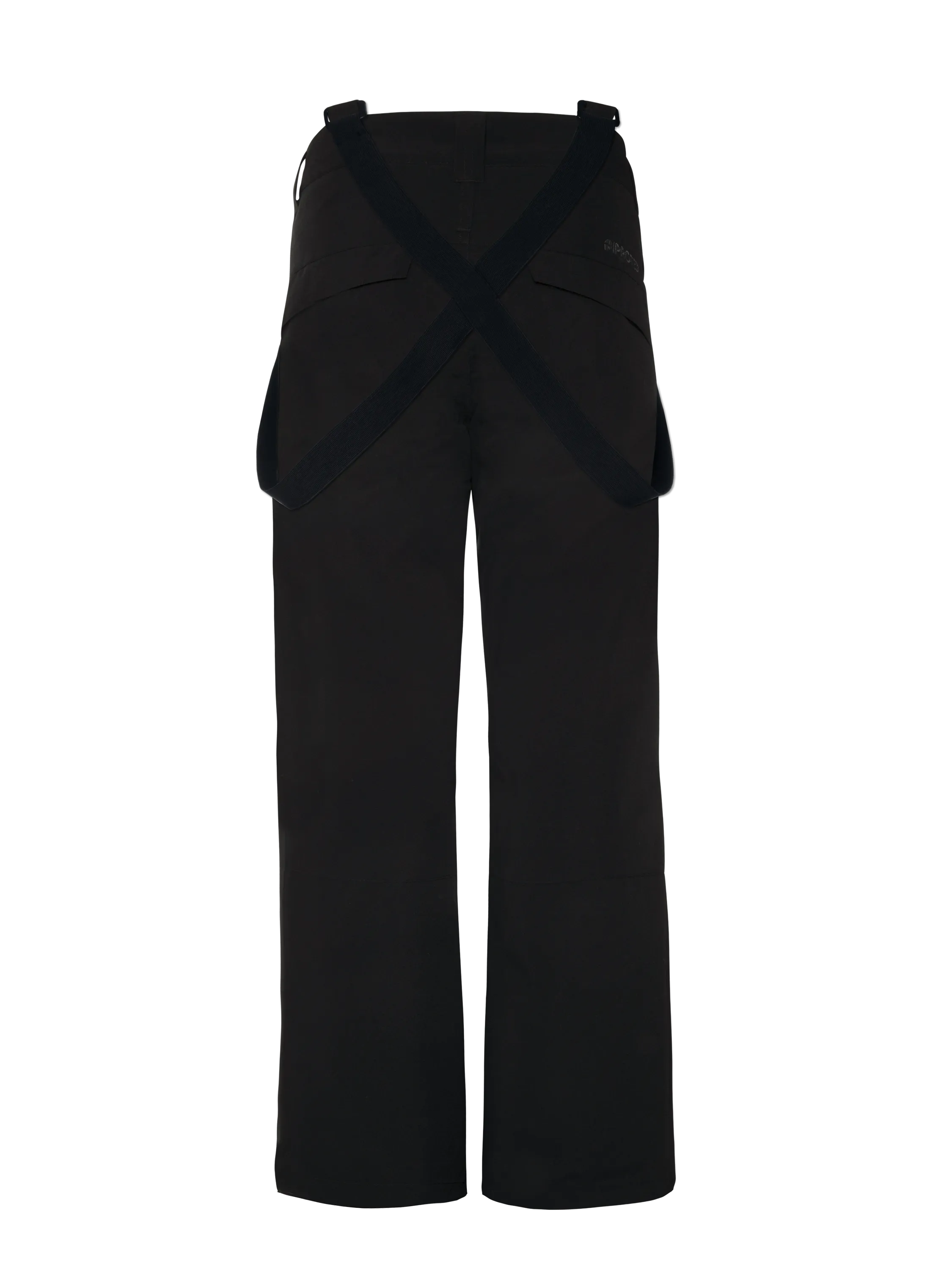 Protest Spiket Boys Snow Trousers