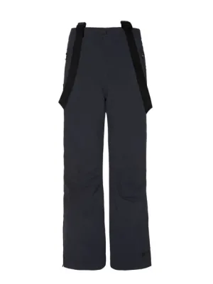 Protest Spiket Boys Snow Trousers