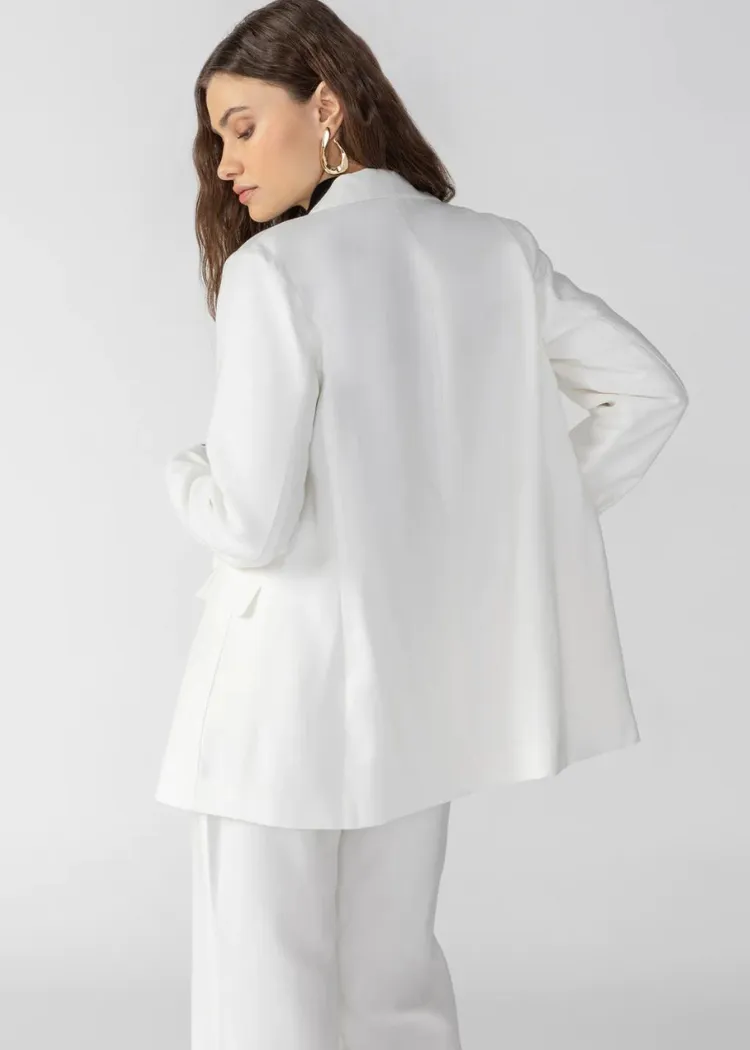 Sanctuary Kora Blazer ***FINAL SALE***
