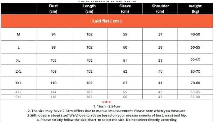 Slim Hooded Long Parkas Winter Elegant Overcoat Solid Cotton Jackets Warm Padded Coats(XXL 50-60kg)
