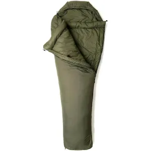 Snugpak Softie 12 Osprey Sleeping Bag