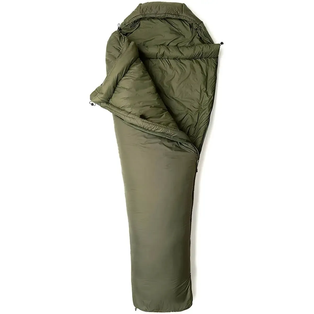 Snugpak Softie 12 Osprey Sleeping Bag