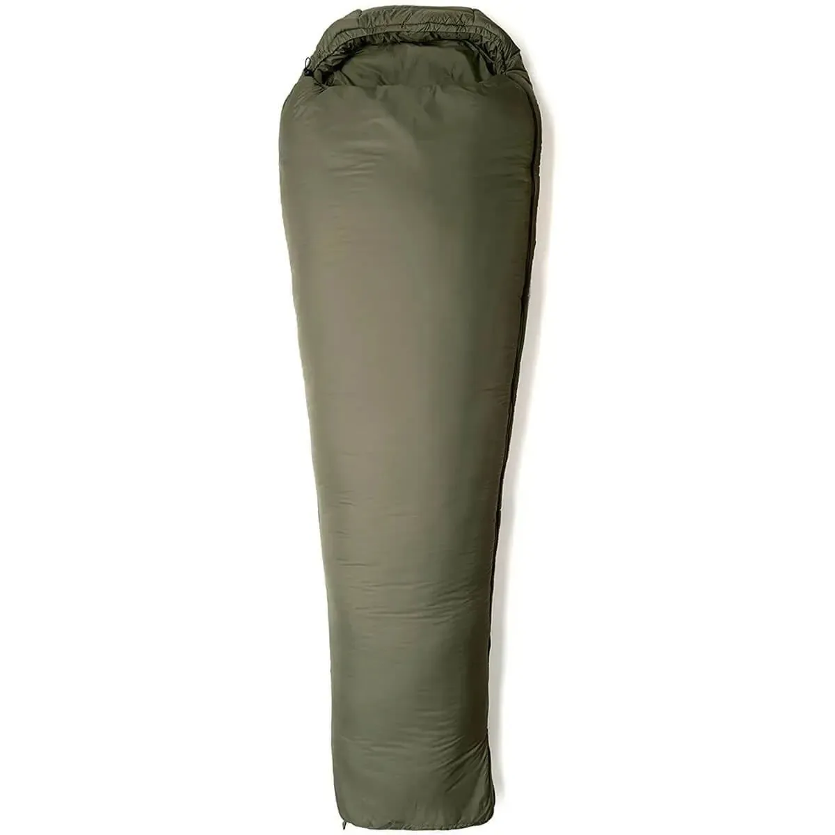 Snugpak Softie 12 Osprey Sleeping Bag