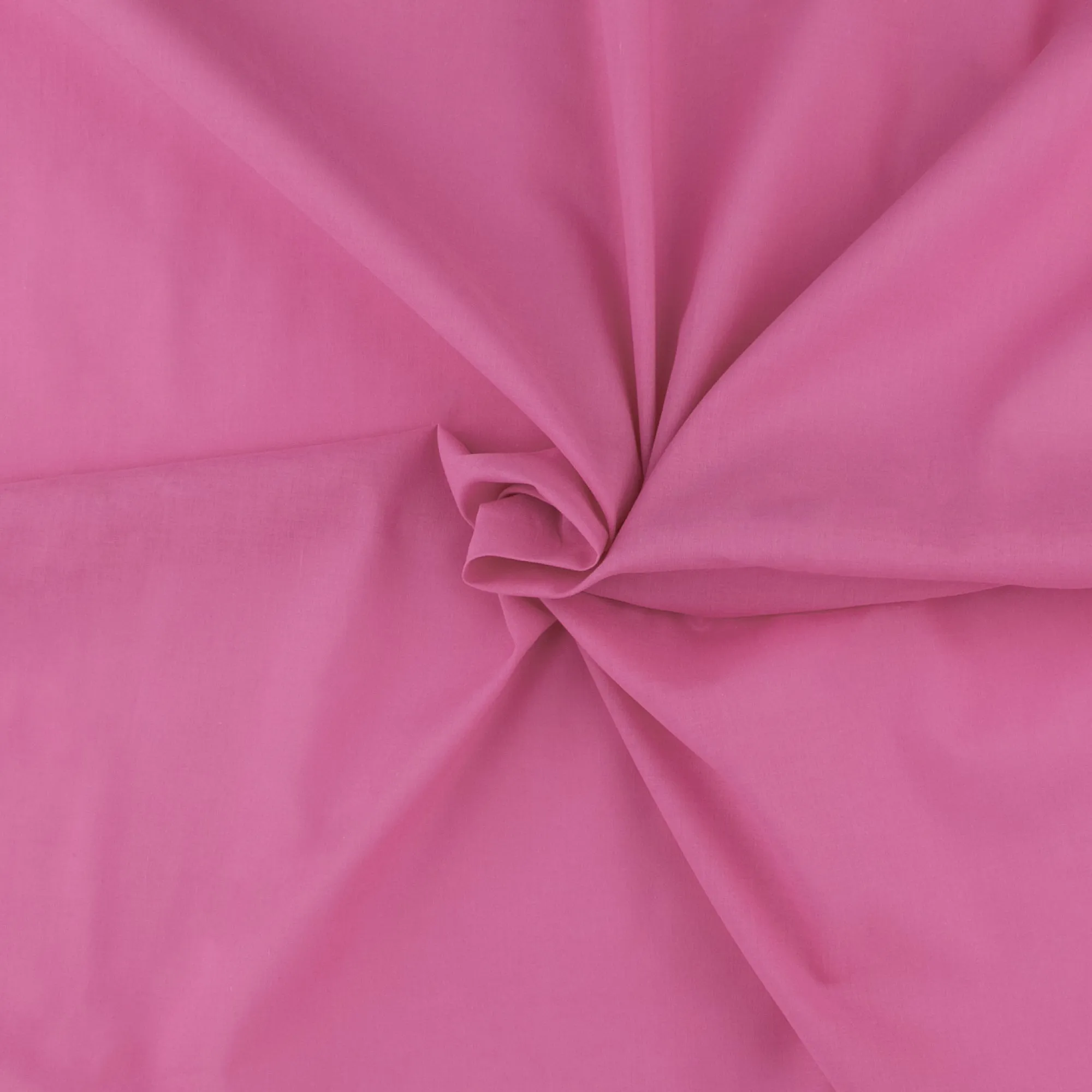 Solid Voile - SILVIA - 003 - Pink