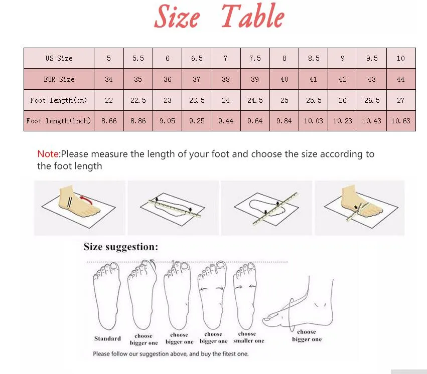 Steel Toe Anti-puncture Rubber Waterproof Boots