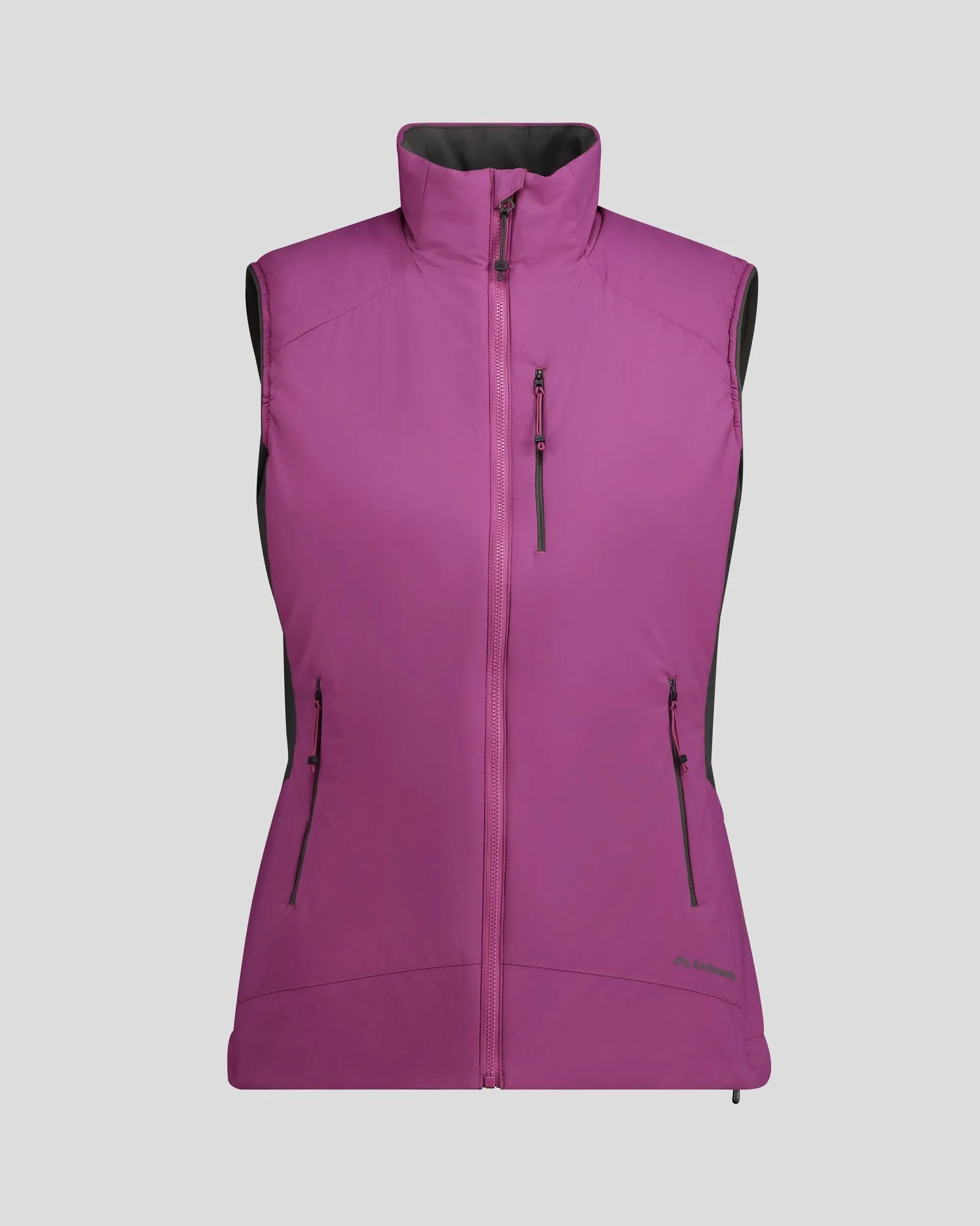 Women's Seeker PrimaLoft® Active Vest - Raz